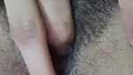 Indiangf fingering