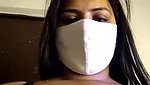 Indian Anu Stripchat