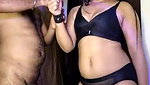 Indian Anu Stripchat