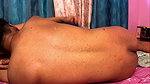 indian couple247 Chaturbate