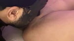 Stefani360 Stripchat
