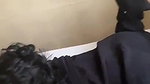 Big Boobs Mallu Hijabi Girl Showing Masturbating Hard Fucking With Boyfriend