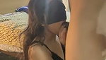 classmate07 Stripchat
