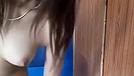 Sexy aakansha Stripchat 1