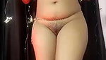 Curvyygodess Stripchat