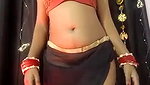 Curvyygodess Stripchat