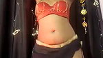 Curvyygodess Stripchat