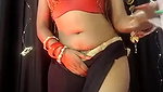 Curvyygodess Stripchat