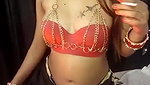 Curvyygodess Stripchat