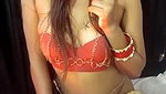 Curvyygodess Stripchat