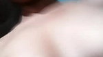 Village Girlfriend Fully Nude Showing
