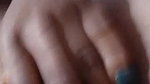 Village Girlfriend Fully Nude Showing