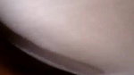Village Girlfriend Fully Nude Showing