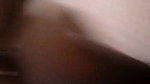 Village Girlfriend Fully Nude Showing