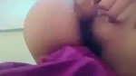 Desi Milf Showing Her Boobs Asshole