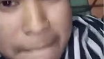 Young Hijabi Girl Showing Fucking With Boyfriend