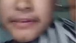 Young Hijabi Girl Showing Fucking With Boyfriend