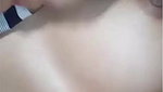 Young Hijabi Girl Showing Fucking With Boyfriend