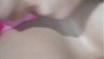 Young Hijabi Girl Showing Fucking With Boyfriend