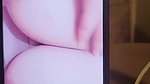 Girl Showing For Boyfriend