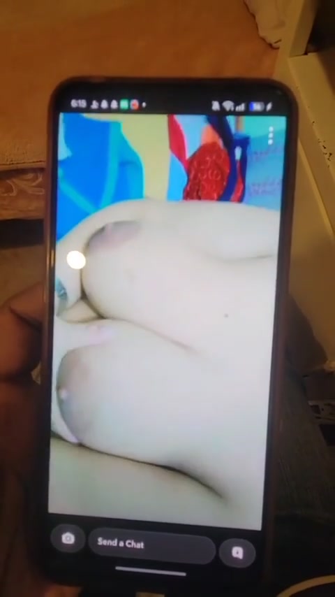 Frame 10