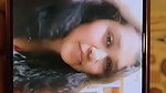 Tanker Bengali Girl Showing For Boyfriend