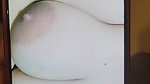 Tanker Bengali Girl Showing For Boyfriend