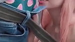 Octokuro Nude Blowjob Doggy Styl Fuck