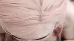 Octokuro Nude Blowjob Doggy Styl Fuck