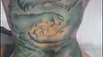 Octokuro Nude Blowjob Doggy Styl Fuck