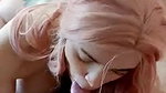 Octokuro Nude Blowjob Doggy Styl Fuck