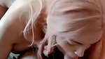 Octokuro Nude Blowjob Doggy Styl Fuck