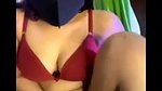 Big Boobs Horny Girl