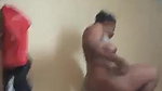 chubby village MILF viral desi xxx sex videos