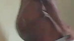 chubby village MILF viral desi xxx sex videos