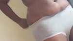 chubby village MILF viral desi xxx sex videos