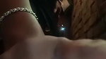 village girl stripping saree and nude new desi MMS
