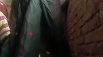 village girl stripping saree and nude new desi MMS