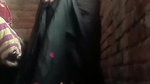 village girl stripping saree and nude new desi MMS