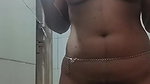 mallu hot girlfriend viral nude video making xxx