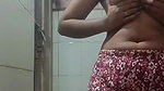 mallu hot girlfriend viral nude video making xxx