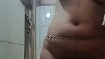 mallu hot girlfriend viral nude video making xxx