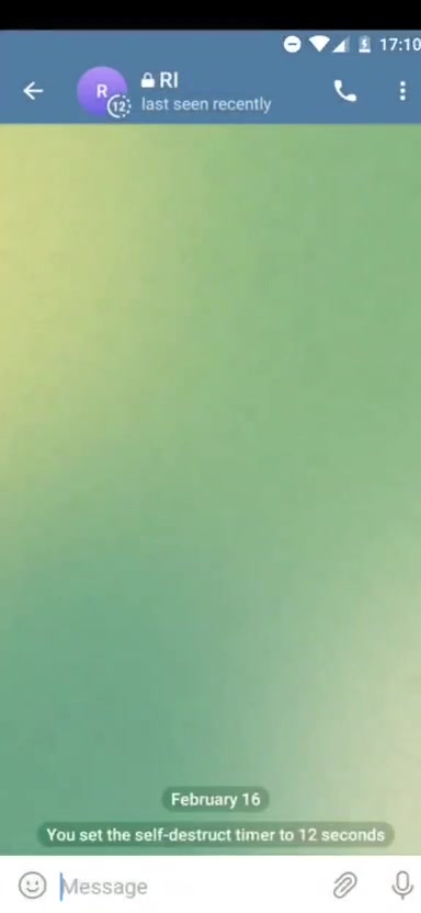 Frame 10