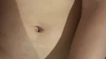big boobs Indian wife fucking viral videos shared