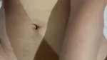big boobs Indian wife fucking viral videos shared