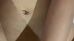 big boobs Indian wife fucking viral videos shared