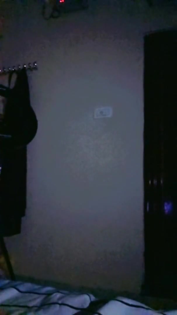 Frame 10