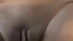 big boobs Tamil sex aunty blowjob and viral fuck