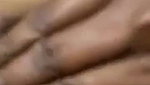 big boobs Tamil sex aunty blowjob and viral fuck