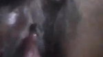 virgin hairy pussy Indian girl nude viral MMS